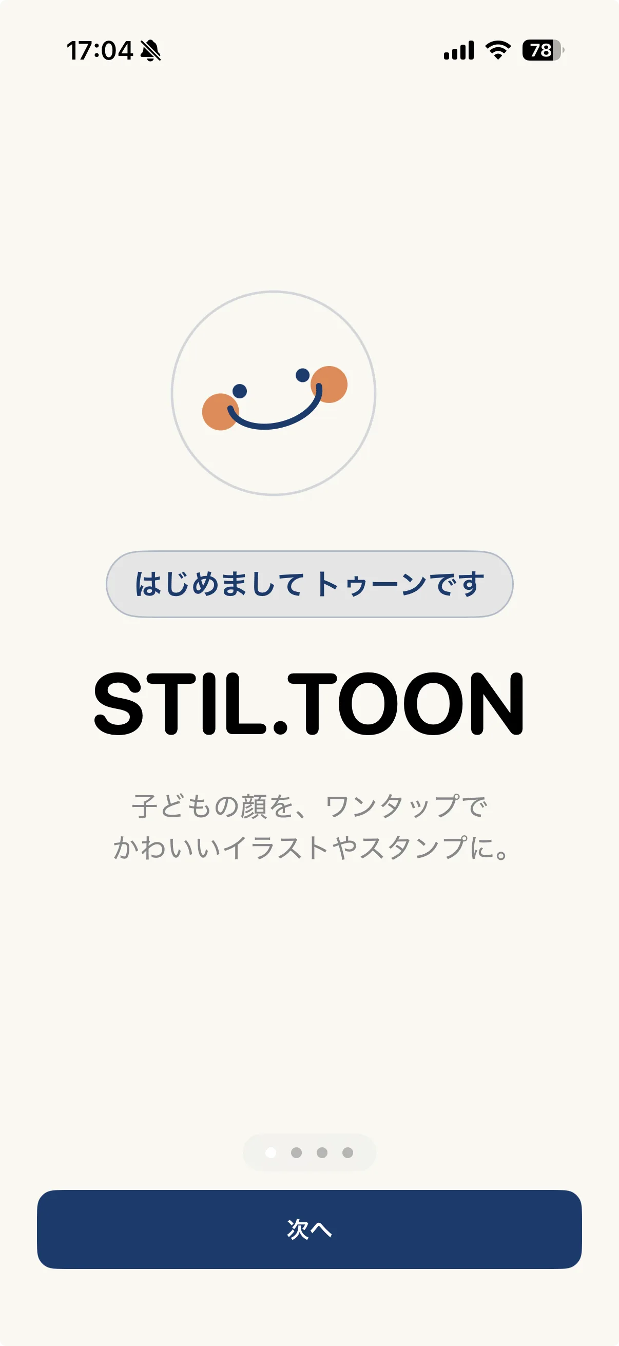 STIL.TOON